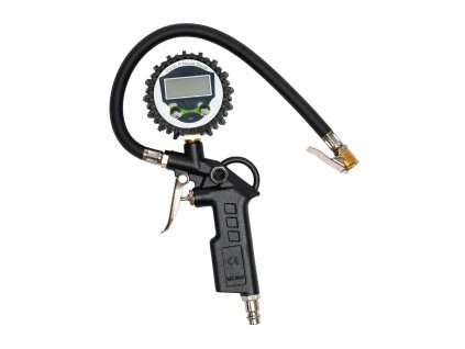 22883 xt1010 20240322 1445