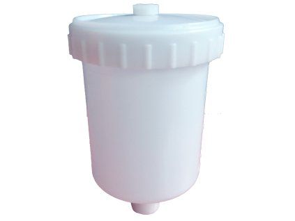 24735 XT4021 20221128 0639