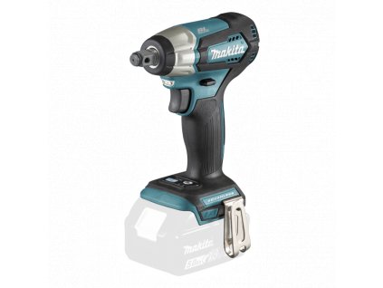 Makita DTW181Z Aku rázový utahovák 1/2" Li-ion 18V,bez aku Z