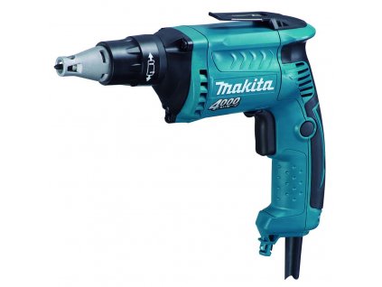 Makita FS4000 Elektronický šroubovák 4000ot,570W