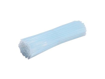 21718 xt10904 20240501 1003