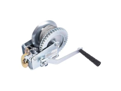 23396 xt19797 20230720 0959