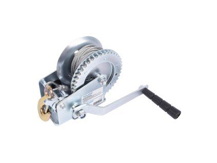 23396 xt19797 20230720 0959