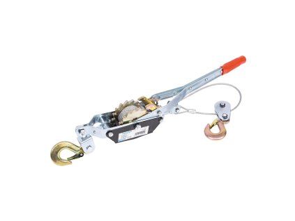 23397 xt19794 20230720 0916