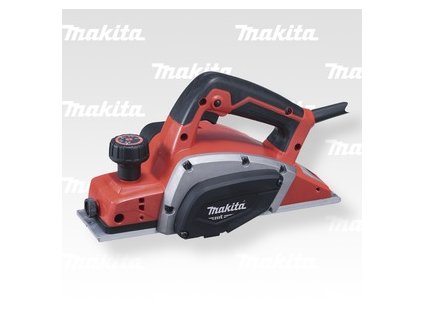 Makita M1901 Hoblík MT 82mm,500W