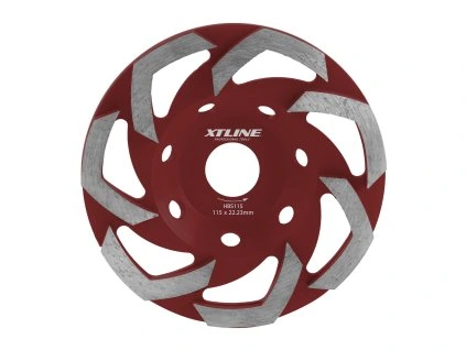 4277 HBS115 20221201 0905