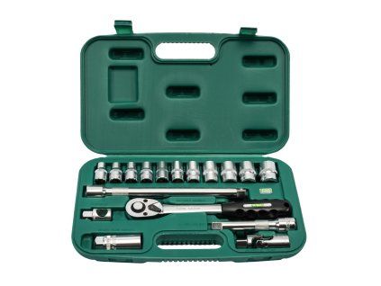 5294 h4017 20250412 2038