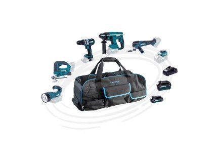 23150 XT102610 20230522 1207