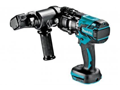 Makita DSC121ZKX1 Aku střihač závitových tyčí Li-ion LXT 18V, bez aku Z