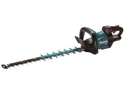 Makita UH004GZ Aku plotostřih 600mm Li-ion XGT 40V,bez aku Z