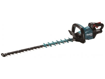 Makita UH005GZ Aku plotostřih 750mm Li-ion XGT 40V,bez aku Z