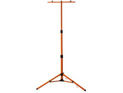 11860 PC5999 20221128 1658