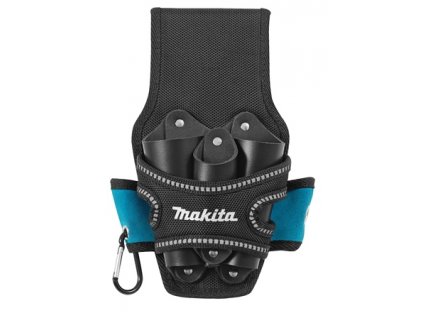 Makita P-71912 univerzální brašna na nářadí STOP