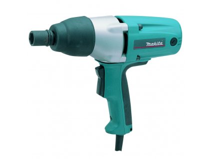 Makita TW0350 Rázový utahovák 350Nm,400W