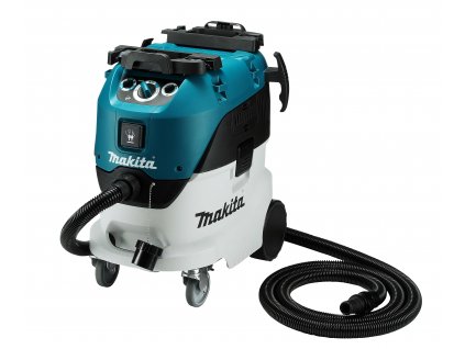 Makita VC4210MX Univerzální vysavač 42l,1200W,třída M