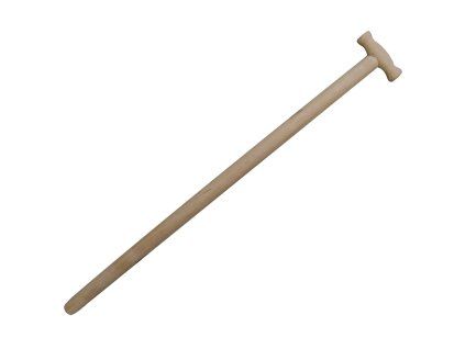 5893 JAD5740 20221205 0609