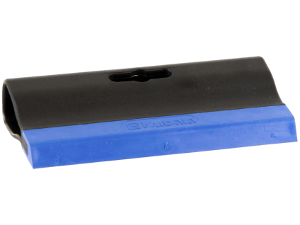 KUBALA - stěrka s gumou 245mm