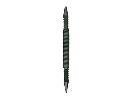 Pružinový nástroj na zarážení hřebíků  1/32" a 2/32"
