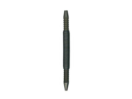 Pružinový nástroj na zarážení hřebíků  3/32" a 4/32"