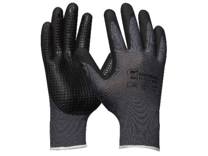 GEBOL - MULTI FLEX ECO pracovní rukavice - velikost 10 (blistr)