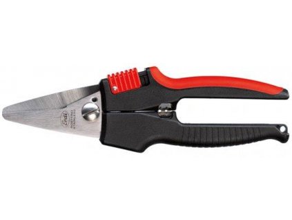 BESSEY - kombinované nůžky COMBINOX D50