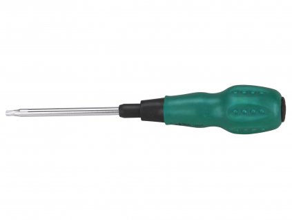 šroubovák TORX, T 10x75mm