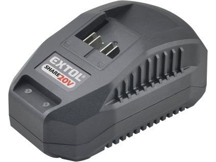 nabijecka share20v 2 4a extol premium img 8891893 fd 99