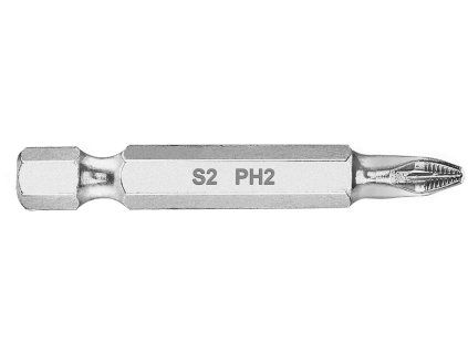 hroty sada 10ks img tac16ph223 fd 99
