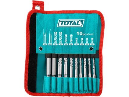 vrtaky a sekace 10ks img tacsd19101 fd 99