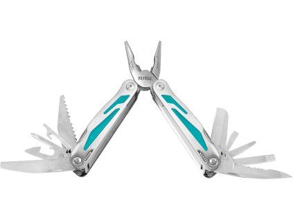 kleste multifunkcni 15 funkci img tfmft01151 fd 99