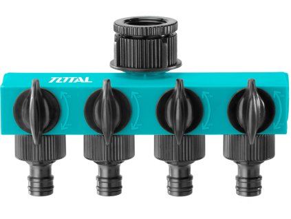 konektor na hadice abp pp img thhc604101 fd 99