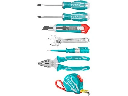 sada naradi 7ks img thkthp90076 fd 99