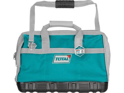 taska na naradi img tht16161 fd 99