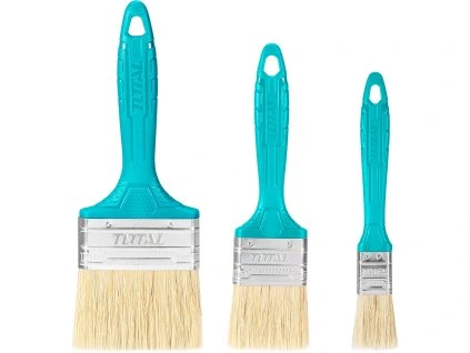 stetce sada 3ks img tht8450301 fd 99