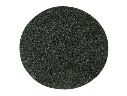 Wolfcraft Wolfcraft 5 x samodržné brusné kotouče zrno 24, ø 125 mm 2225000