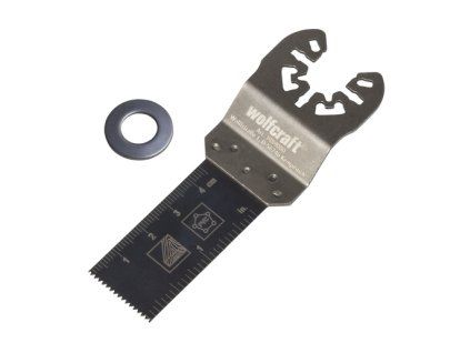 3989000 PRO FS PHO SQA 010 1