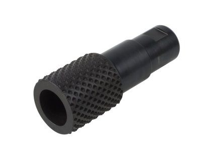 4385000 PRO FS PHO SQA 010 1 1024x1024