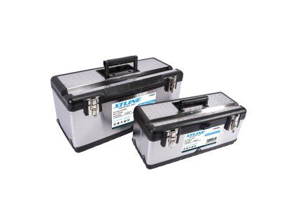 25080 xt90002v1 20240712 1035