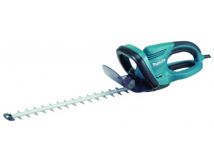 Makita UH4570 Elektrický plotostřih 45cm,550W