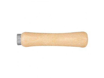 násada na pilník dřevěná 115mm Topex