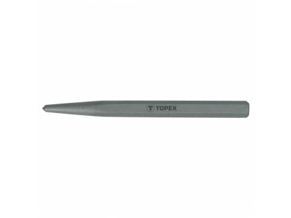 důlčík •9,4x127,5mm Topex