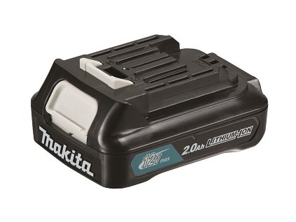 Makita 197396-9 baterie BL1021B Li-ion 10,8V 2.0A