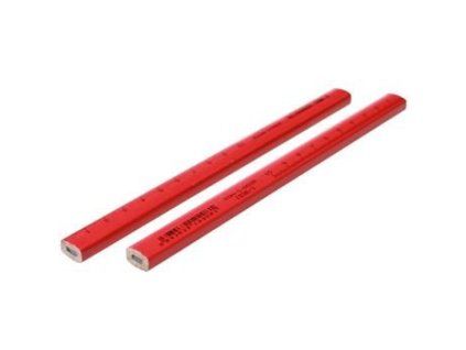 3fbacc7cbb81fe9ce3e5b0949a149f15 16384 60100177jpeg