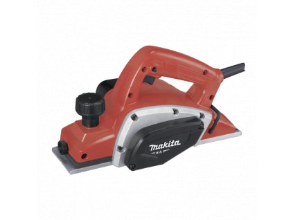 Makita M1902 Hoblík MT82mm,500W