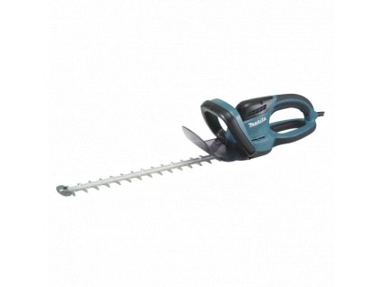 Makita UH5580 Elektrický plotostřih 55cm,700W