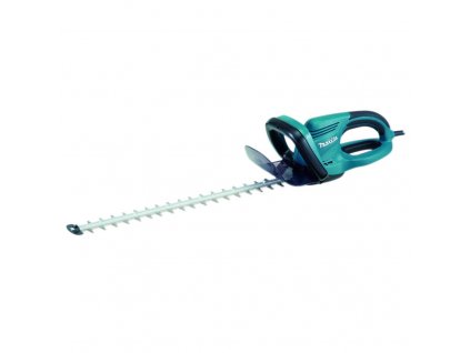 Makita UH6570 Elektrický plotostřih 65cm,550W