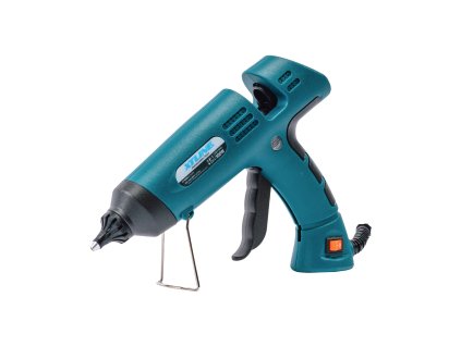 XTLINE Lepicí tavná pistole 100 W