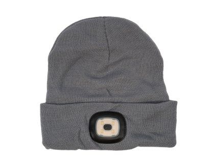 23629 xt60083s 20250324 1848