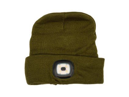 23630 xt60083z 20250324 2026