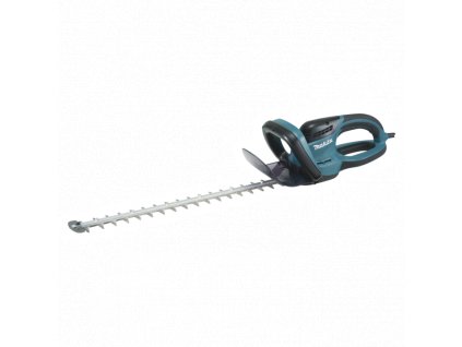 Makita UH6580 Elektrický plotostřih 65cm,700W (HT-6510)